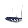 TP-LINK ARCHER C20 AC750, wireless, Dual Band