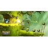 Xbox 360 - Rayman Legends Xbox 360 - Rayman Legends