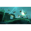 Xbox 360 - Rayman Legends Xbox 360 - Rayman Legends
