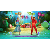 Xbox 360 - Just Dance: Disney Party Xbox 360 - Just Dance: Disney Party