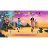 Xbox 360 - Just Dance: Disney Party Xbox 360 - Just Dance: Disney Party