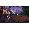 Xbox 360 - Epic Mickey 2