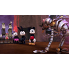 Xbox 360 - Epic Mickey 2 Xbox 360 - Epic Mickey 2