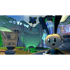 Xbox 360 - Epic Mickey 2 Xbox 360 - Epic Mickey 2