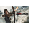 Xbox 360 - Tomb Raider: Game of the Year Xbox 360 - Tomb Raider: Game of the Year