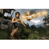 Xbox 360 - Tomb Raider: Game of the Year Xbox 360 - Tomb Raider: Game of the Year
