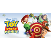 Xbox 360 - Toy Story Mania Xbox 360 - Toy Story Mania