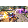 Xbox 360 - Skylanders SuperChargers starter Xbox 360 - Skylanders SuperChargers starter