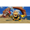 Xbox 360 - Skylanders SuperChargers starter Xbox 360 - Skylanders SuperChargers starter