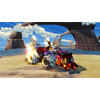 Xbox 360 - Skylanders SuperChargers starter Xbox 360 - Skylanders SuperChargers starter