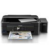 EPSON L386 Tintatartályos multifunkciós nyomtató EPSON L386 Tintatartályos multifunkciós nyomtató