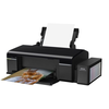 EPSON L805 Tintasugaras nyomtató