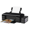 EPSON L805 Tintasugaras nyomtató EPSON L805 Tintasugaras nyomtató
