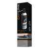 Camlink Levegőspray 300 ml (CL-PCL50)