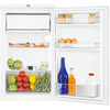 BEKO TS190320 Egyajtós hűtőszekrény BEKO TS190320 Egyajtós hűtőszekrény