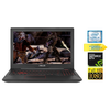 ASUS ROG FX503VD-DM311