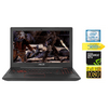 ASUS ROG FX503VD-DM311 ASUS ROG FX503VD-DM311