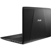 ASUS ROG FX503VD-DM311 ASUS ROG FX503VD-DM311
