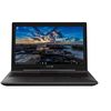 ASUS ROG FX503VD-DM311