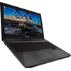 ASUS ROG FX503VD-DM311 ASUS ROG FX503VD-DM311
