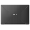 ASUS ROG FX503VD-DM311 ASUS ROG FX503VD-DM311