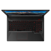 ASUS ROG FX503VD-DM311 ASUS ROG FX503VD-DM311