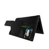 ASUS ROG FX503VD-DM311