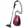 ELECTROLUX EPF61RR PowerForce usisavač s vrećicom ELECTROLUX EPF61RR PowerForce usisavač s vrećicom