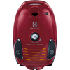 ELECTROLUX EPF61RR PowerForce usisavač s vrećicom ELECTROLUX EPF61RR PowerForce usisavač s vrećicom