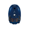 ELECTROLUX EPF62IS PowerForce porzsákos porszívó