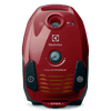 ELECTROLUX EPF6ANIMAL PowerForce porzsákos porszívó, állatbarátoknak ELECTROLUX EPF6ANIMAL PowerForce porzsákos porszívó, állatbarátoknak