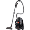 Electrolux ESC63EB SuperCyclone porzsák nélküli porszívó Electrolux ESC63EB SuperCyclone porzsák nélküli porszívó