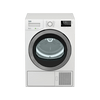 BEKO DPY8405GXB2 Hőszivattyús szárítógép BEKO DPY8405GXB2 Hőszivattyús szárítógép