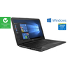 HP 250 G5 W4N08EA