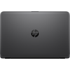 HP 250 G5 W4N08EA HP 250 G5 W4N08EA