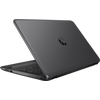 HP 250 G5 W4N08EA