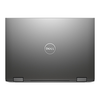 DELL Inspiron 5378-235945, Windows 10 DELL Inspiron 5378-235945, Windows 10