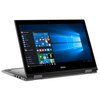 DELL Inspiron 5378-235945, Windows 10