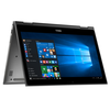 DELL Inspiron 5378-235945, Windows 10