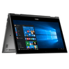 DELL Inspiron 5378-235945, Windows 10 DELL Inspiron 5378-235945, Windows 10