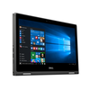 DELL Inspiron 5378-235945, Windows 10