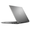 DELL Inspiron 5378-235945, Windows 10