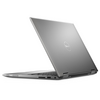 DELL Inspiron 5378-235945, Windows 10 DELL Inspiron 5378-235945, Windows 10