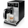 PHILIPS SM3061/10  Saeco PicoBaristo automata eszpresszó kávéfőző tejhabosítóval