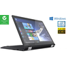 Lenovo IdeaPad Yoga 510 80S700G3HV, Windows 10
