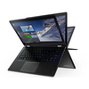 Lenovo IdeaPad Yoga 510 80S700G3HV, Windows 10