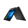 Lenovo IdeaPad Yoga 510 80S700G3HV, Windows 10 Lenovo IdeaPad Yoga 510 80S700G3HV, Windows 10