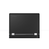 Lenovo IdeaPad Yoga 510 80S700G3HV, Windows 10