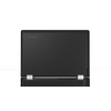 Lenovo IdeaPad Yoga 510 80S700G3HV, Windows 10 Lenovo IdeaPad Yoga 510 80S700G3HV, Windows 10