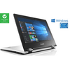 Lenovo IdeaPad Yoga 300 80M100SYHV, Windows 10